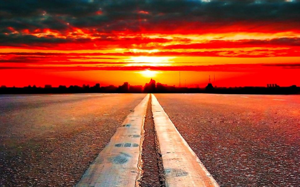 Photo of 30 Benefits of Travelling Before you turn 30! 20/29 by Anil Kumar