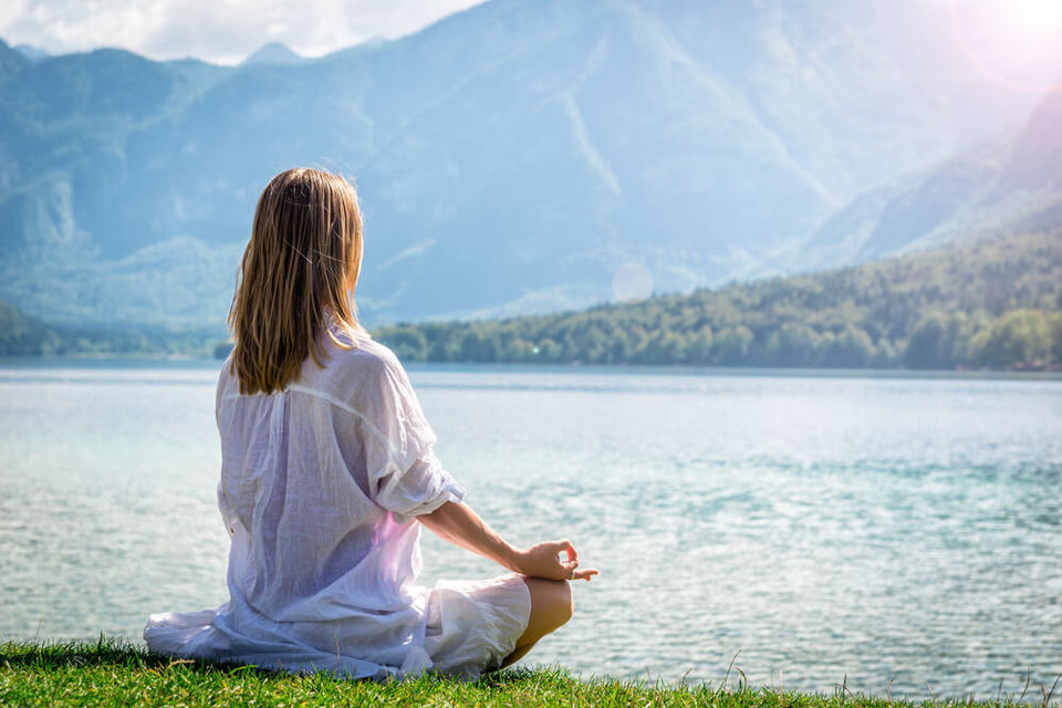 Photo of 30 Benefits of Travelling Before you turn 30! 24/29 by Anil Kumar
