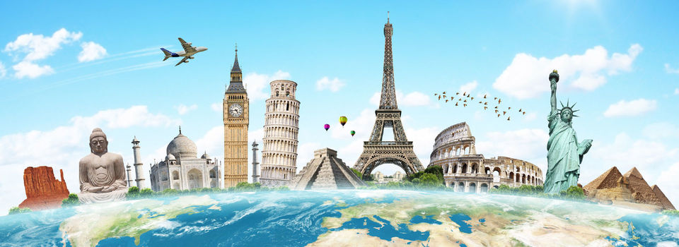 Photo of 30 Benefits of Travelling Before you turn 30! by Anil Kumar
