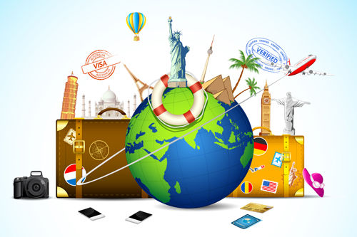 Photo of Topmost Travel Trends seen in Tripoto Forum 4/6 by Anil Kumar