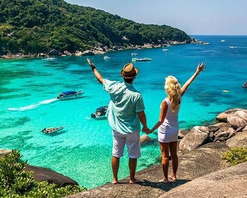 Photo of Topmost Travel Trends seen in Tripoto Forum 6/6 by Anil Kumar