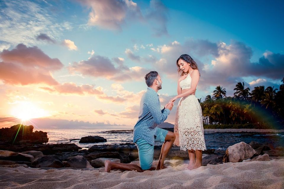 Photo of 10 Best Valentine’s Travel Experiences you can have in India that suits all Budgets!! 7/10 by Anil Kumar
