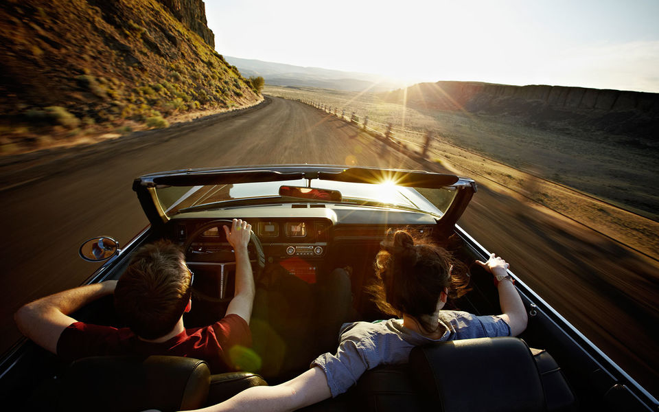 Photo of 10 Best Valentine’s Travel Experiences you can have in India that suits all Budgets!! 8/10 by Anil Kumar