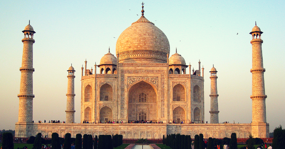 Photo of 10 Best Valentine’s Travel Experiences you can have in India that suits all Budgets!! 9/10 by Anil Kumar