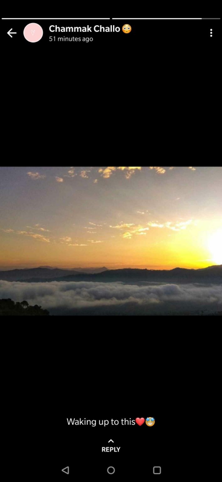 Photo of Kullu, Himachal Pradesh, India by Anu Priya Srivastava