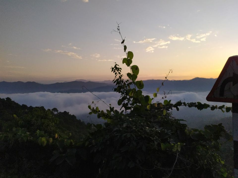 Photo of Trip to Remember by Anu Priya Srivastava