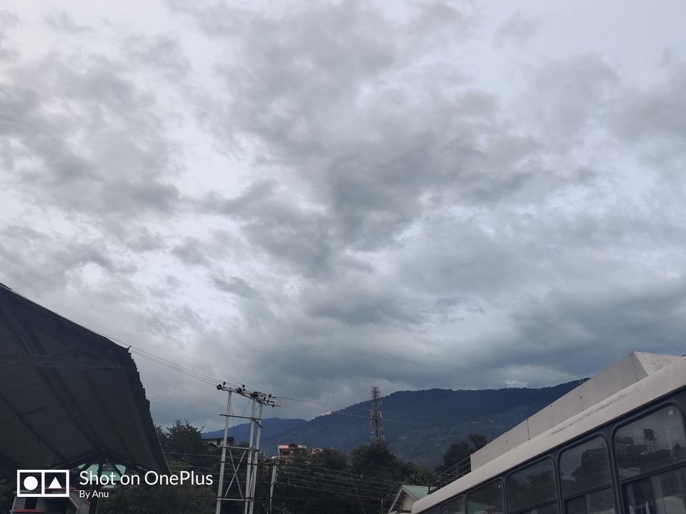 Photo of Trip to Remember by Anu Priya Srivastava