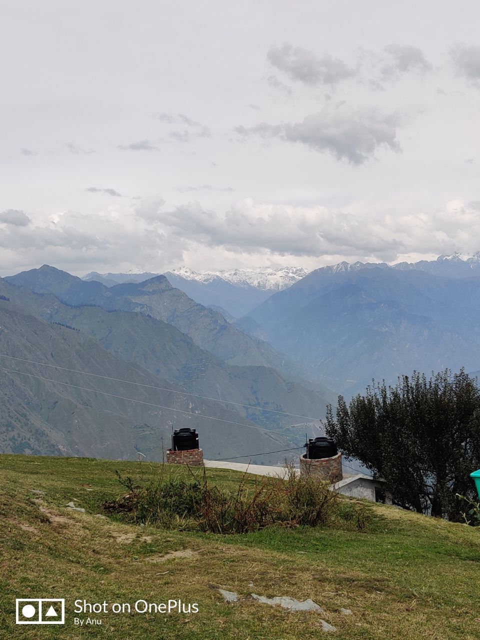 Photo of Trip to Remember by Anu Priya Srivastava
