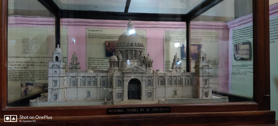 Photo of City of joy - Kolkata by Sayantani Pal