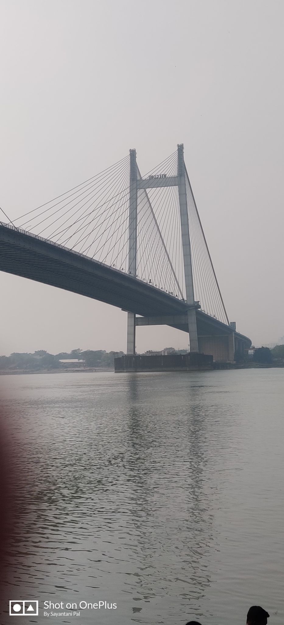 Photo of City of joy - Kolkata by Sayantani Pal