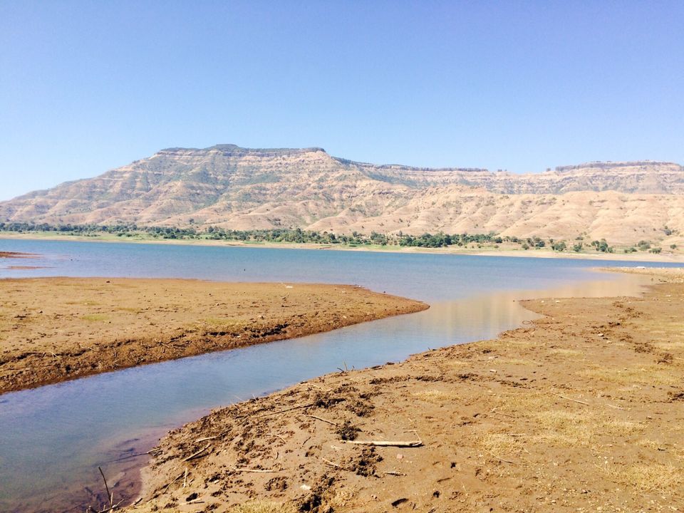 Photo of New year's eve at Panchgani 3/7 by Lakshmi Menon