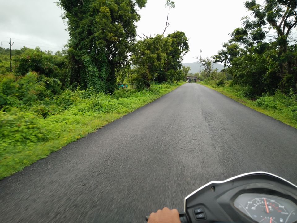 Photo of 6 reasons why Goa during monsoons is your best bet ever! 9/9 by Lakshmi Menon