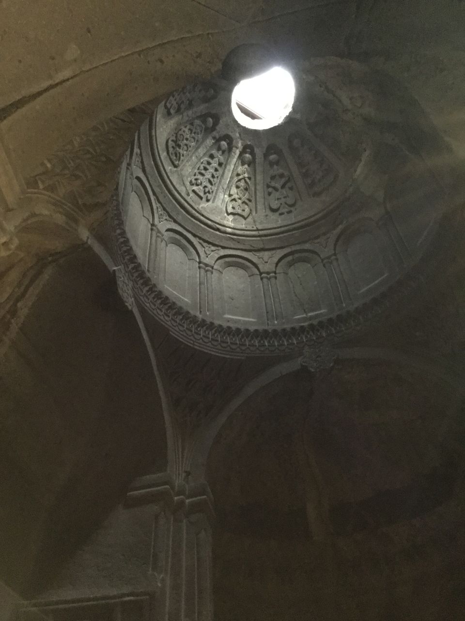 Photo of Monastery trailing in Armenia - Top 5 breathtaking monasteries you cannot afford to miss by Lakshmi Menon