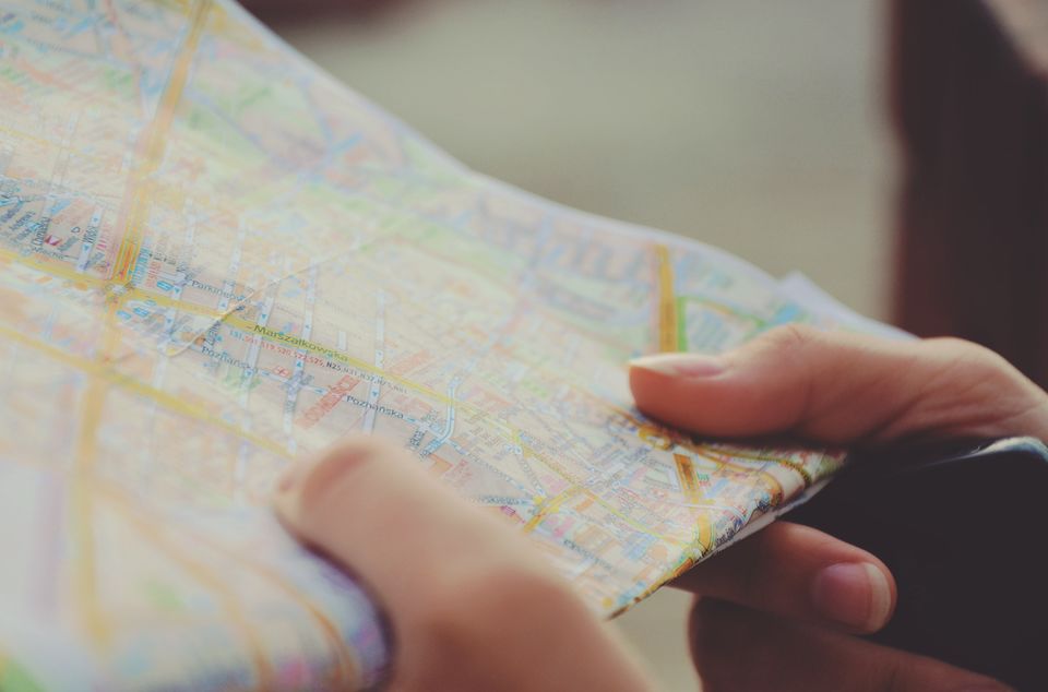 Photo of How To Staycation in Bangalore, Delhi and Mumbai - Complete Guide by Lakshmi Menon
