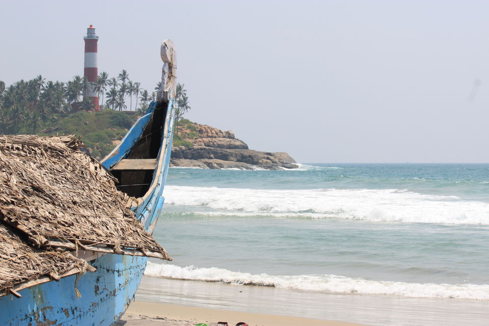 Photo of 10 Things That You Must Do When In Kerala! 13/13 by Backpacking Romance