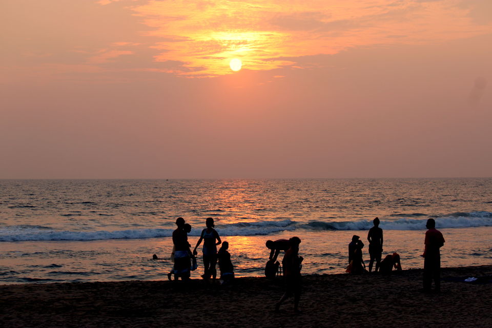 Photo of 10 Things That You Must Do When In Kerala! 12/13 by Backpacking Romance