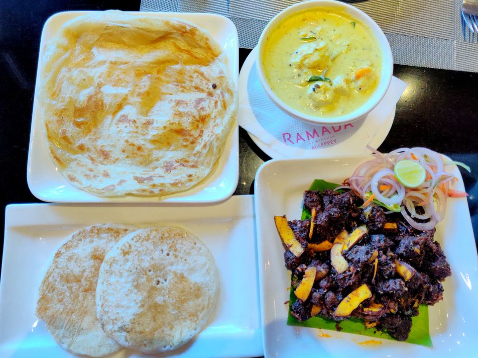 Photo of 10 Things That You Must Do When In Kerala! 4/13 by Backpacking Romance