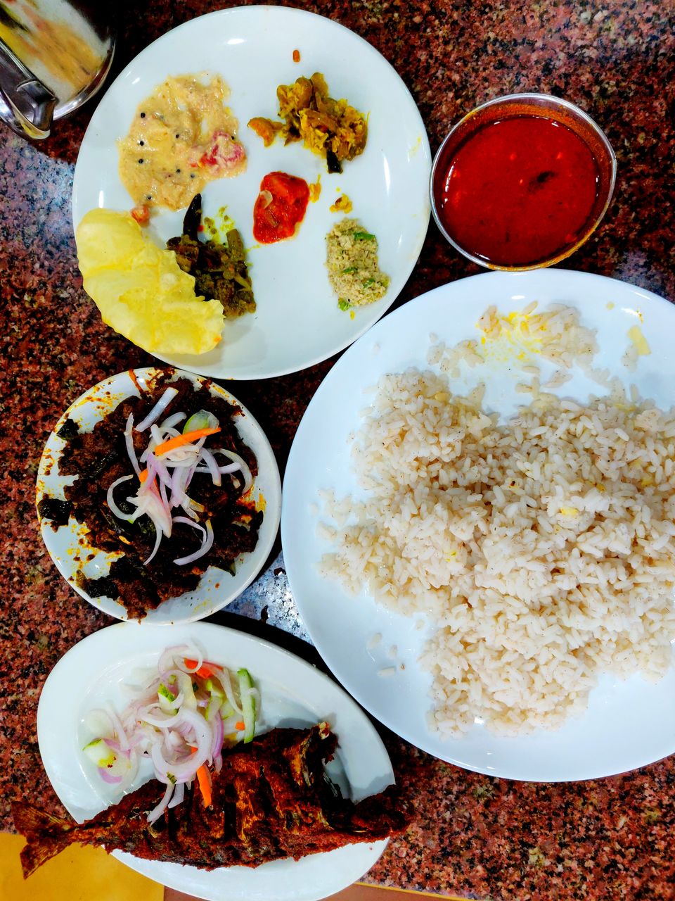 Photo of 10 Things That You Must Do When In Kerala! 5/13 by Backpacking Romance