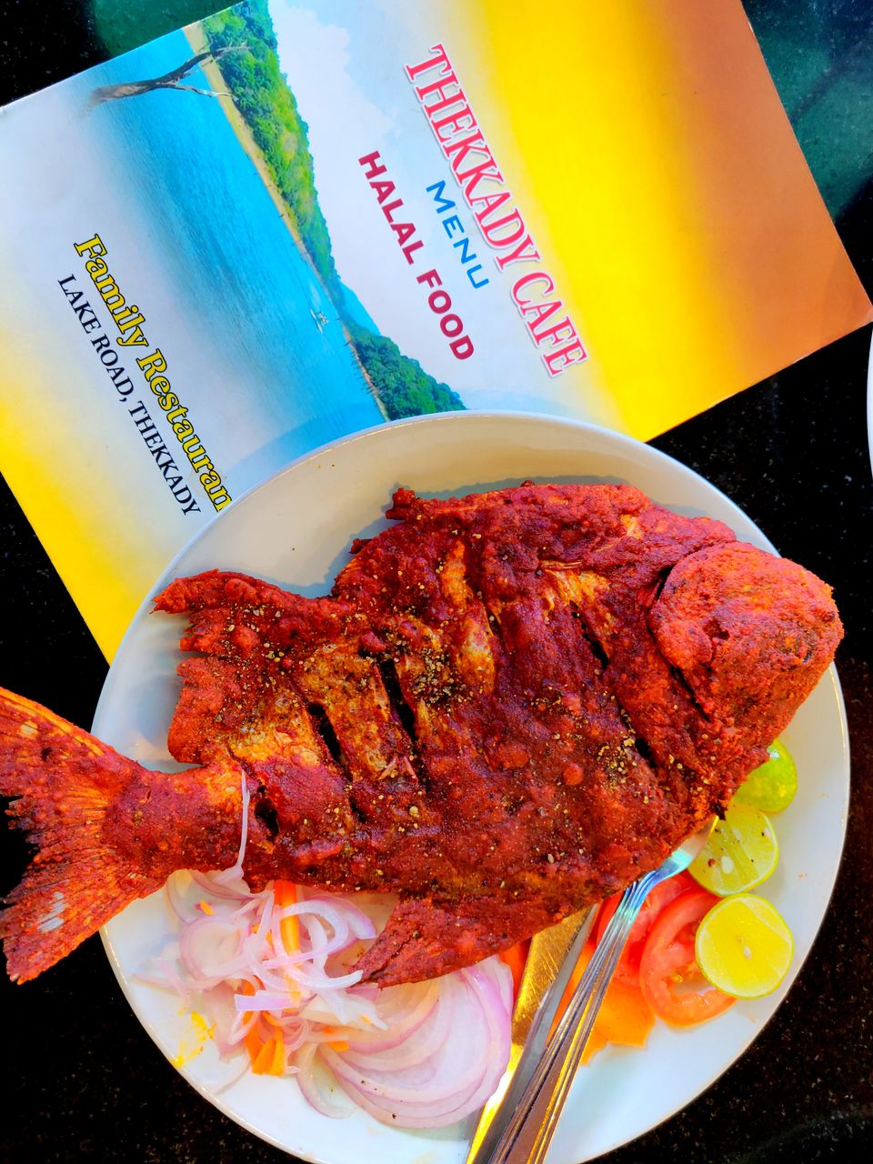 Photo of 10 Things That You Must Do When In Kerala! 6/13 by Backpacking Romance