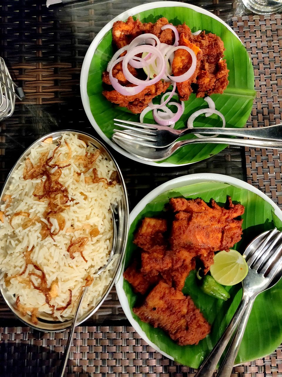 Photo of 10 Things That You Must Do When In Kerala! 7/13 by Backpacking Romance