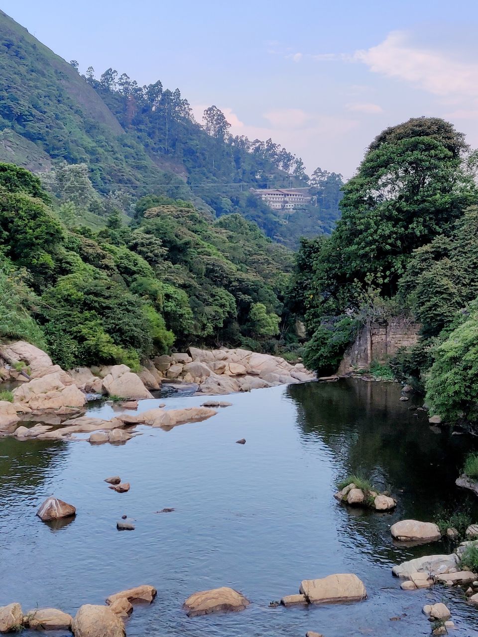 Photo of 10 Things That You Must Do When In Kerala! 2/13 by Backpacking Romance