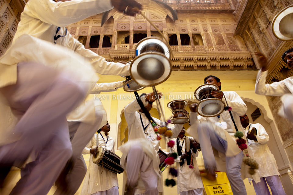 Photo of Golden Triangle 2/10 by Nomad Travels