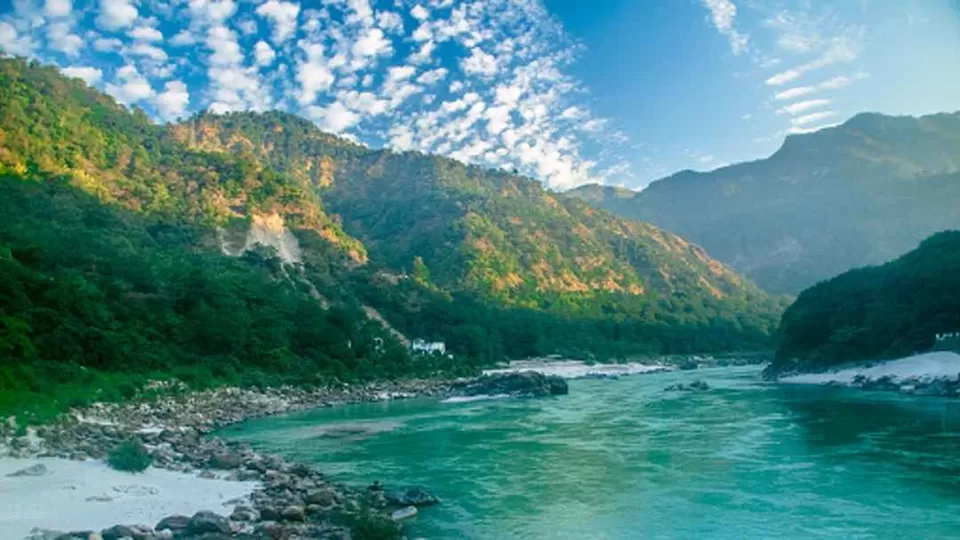 Photo of सिर्फ 5000 रुपये में कर सकते हैं इन 10 जगहों की शानदार ट्रिप by Pooja Tomar Kshatrani