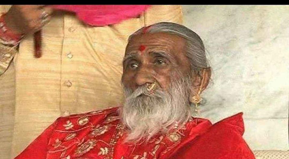 Photo of दुनिया में कहीं भी घूम लो पर ये 20 अद्भुत चीज़ें सिर्फ़ भारत में ही देखने को मिलेंगी by kapil kumar
