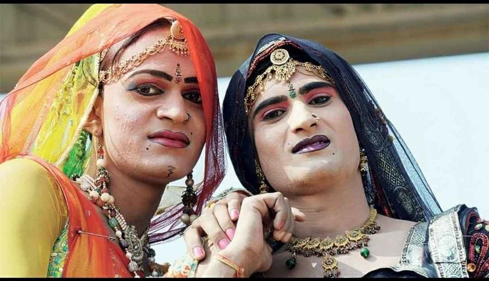 Photo of दुनिया में कहीं भी घूम लो पर ये 20 अद्भुत चीज़ें सिर्फ़ भारत में ही देखने को मिलेंगी by kapil kumar