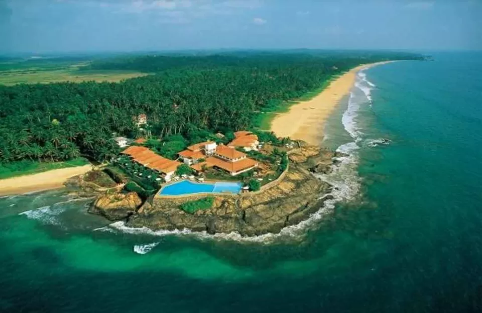 Photo of श्रीलंका by Smita Yadav