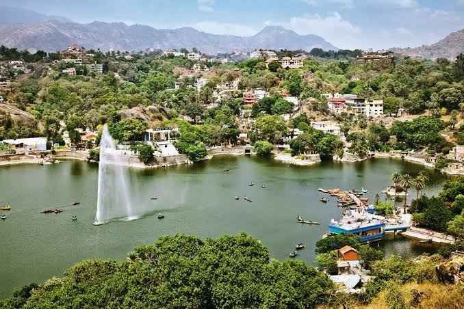 Photo of आपने हनीमून की प्लानिंग की या नहीं, तो ऐसे करें हनीमून डेस्टिनेशन का चुनाव by Sachin walia