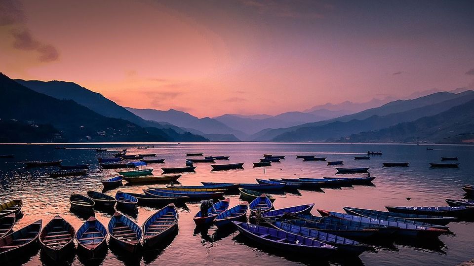 Photo of भीमदत्त पन्त राजमार्ग, Attariya, Nepal by Manglam Bhaarat
