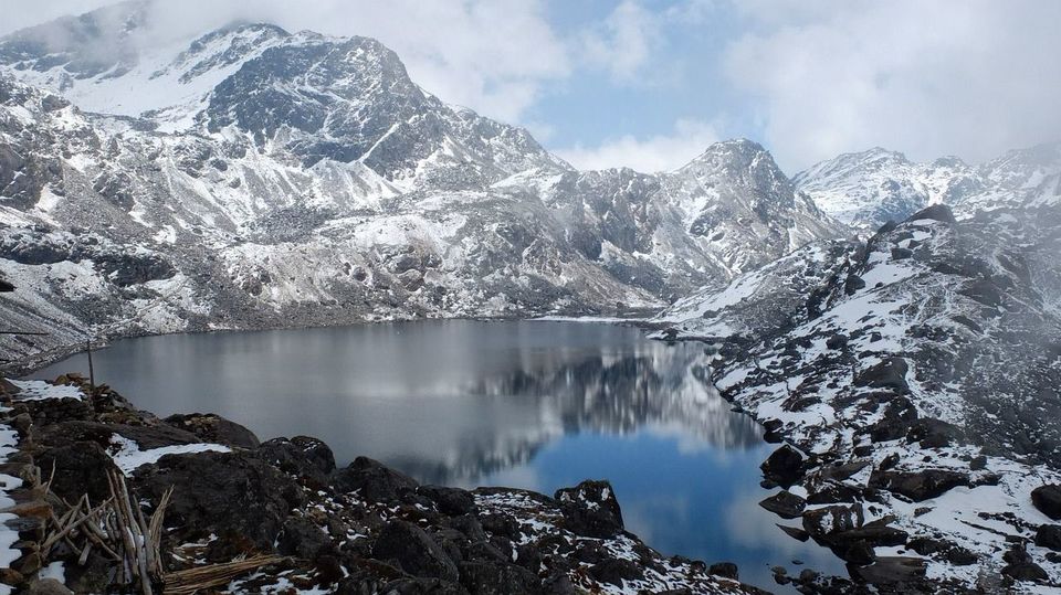 Photo of बीरगंज, Nepal by Manglam Bhaarat