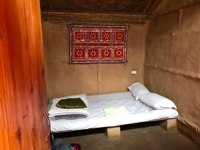 Photo of दार्जिलिंग, West Bengal, India by Manglam Bhaarat