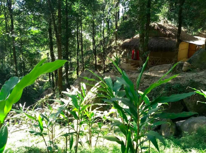 Photo of दार्जिलिंग, West Bengal, India by Manglam Bhaarat