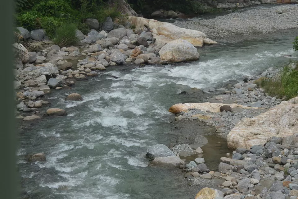 Photo of हरियाली और फूलों के बीच सिक्किम का ये होमस्टे प्यारी यादों के लिए उम्दा है by Manglam Bhaarat