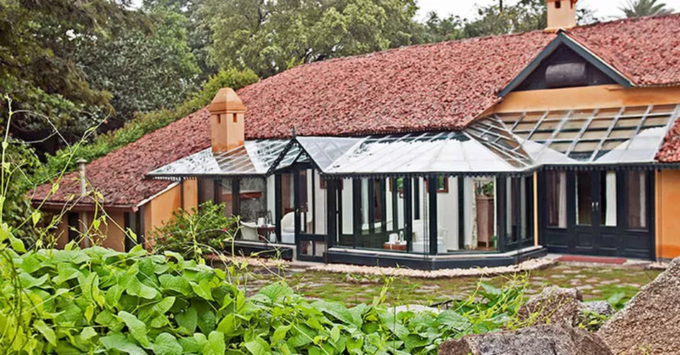 Photo of माउंट आबू, Rajasthan, India by Manglam Bhaarat