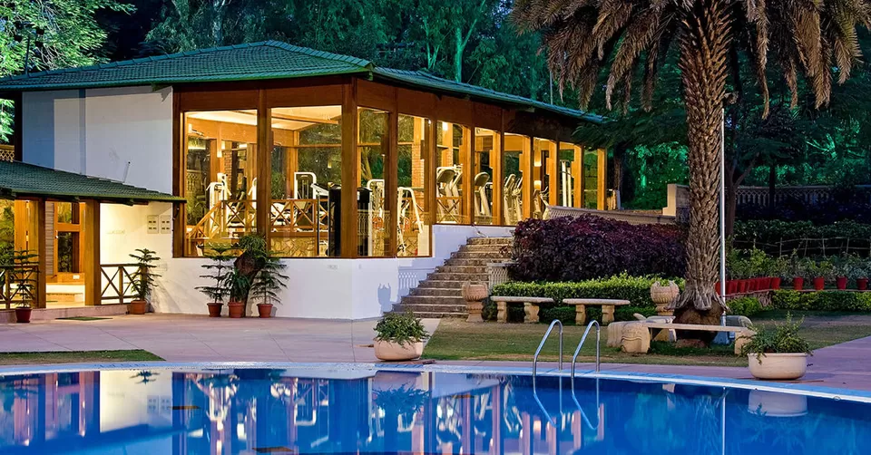 Photo of जयपुर, Rajasthan, India by Manglam Bhaarat