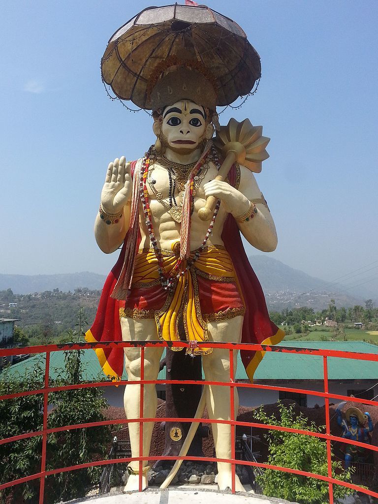Photo of प्रकृति प्रेमियों का नया अड्डा है ज्योलीकोट, अगली बार का बना लो प्लान by Manglam Bhaarat