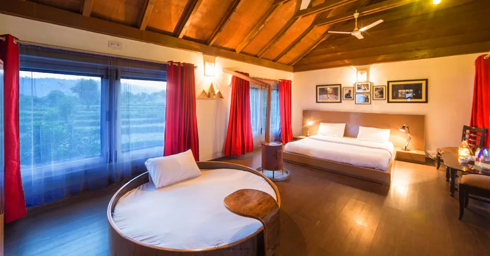 Photo of पालमपुर, Himachal Pradesh, India by Manglam Bhaarat