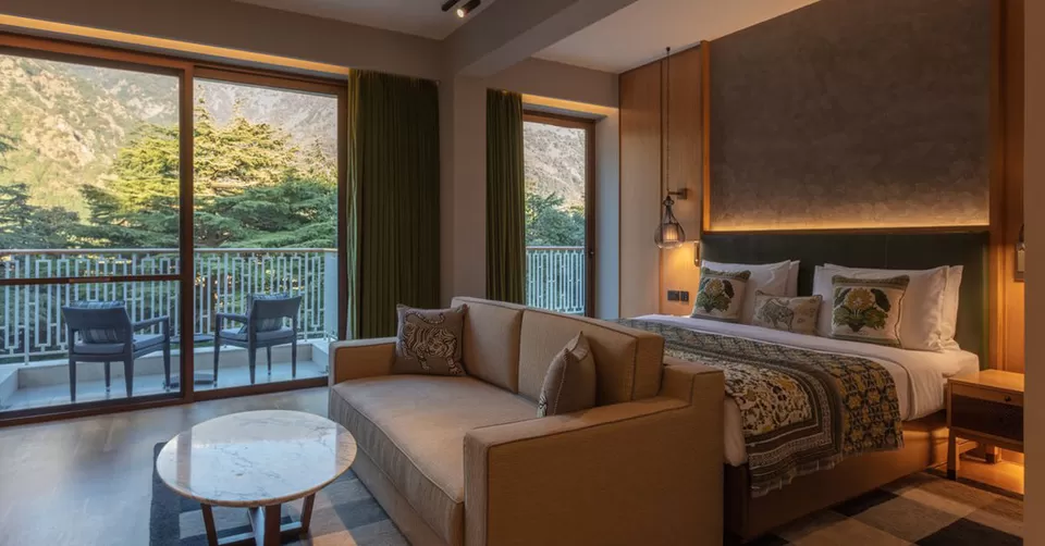 Photo of धर्मशाला, Himachal Pradesh, India by Manglam Bhaarat