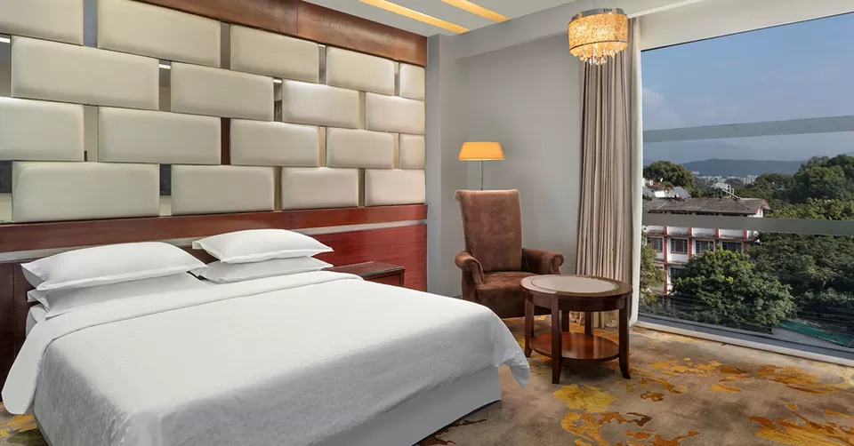 Photo of देहरादून, Uttarakhand, India by Manglam Bhaarat