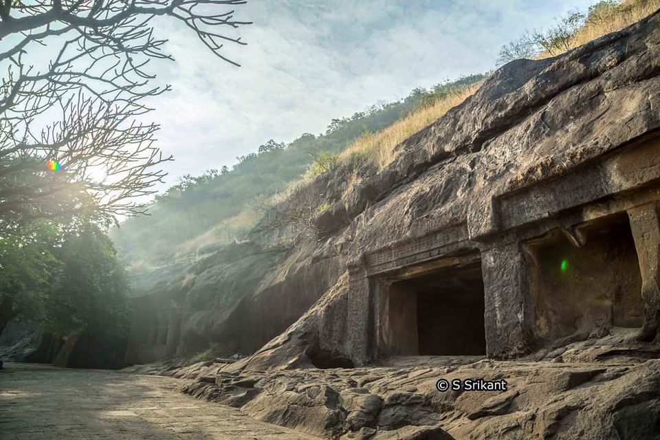 Photo of नासिक ट्रैवल गाइडः दो दिन में घूमें नासिक, ऐसे करें यात्रा की तैयारी by Manglam Bhaarat