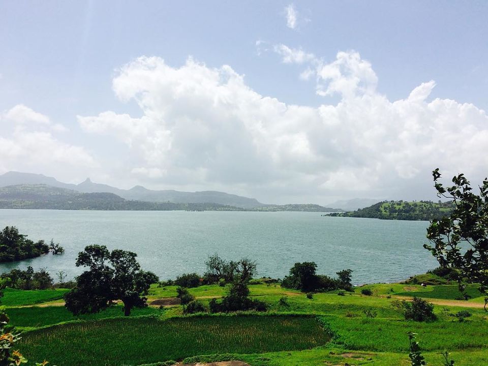 Photo of नासिक ट्रैवल गाइडः दो दिन में घूमें नासिक, ऐसे करें यात्रा की तैयारी by Manglam Bhaarat