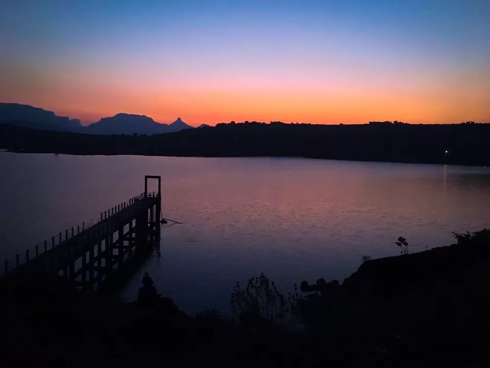 Photo of नासिक, Maharashtra, India by Manglam Bhaarat