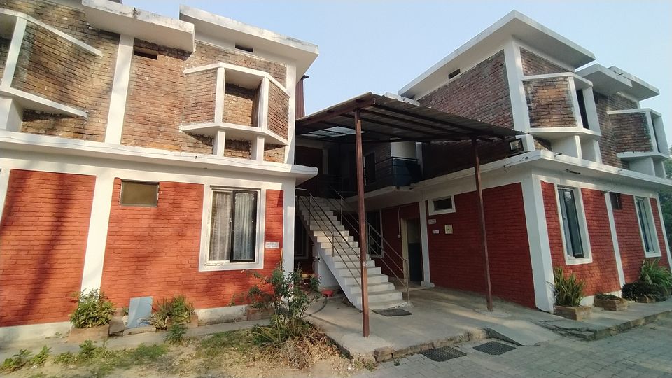 Photo of टेंशन के इस दौर में शांत रहने के लिए विपश्यना की और इसका फ़ायदा जान आप भी इसे ज़रूर अपनाओगे by Manglam Bhaarat