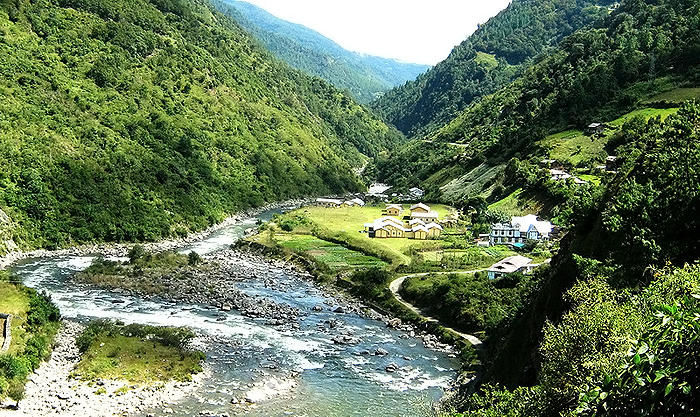 Photo of पूर्वोत्तर भारत की वो 23 लाजवाब तस्वीरें, जिन्हें देख आपको इस स्वर्ग से सच्चा वाला प्यार हो जाएगा 11/25 by Manglam Bhaarat