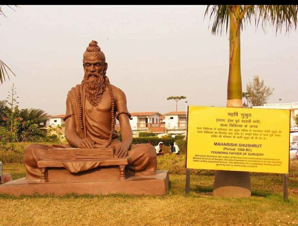 Photo of दुनिया में कहीं भी घूम लो पर ये 20 अद्भुत चीज़ें सिर्फ़ भारत में ही देखने को मिलेंगी by kapil kumar