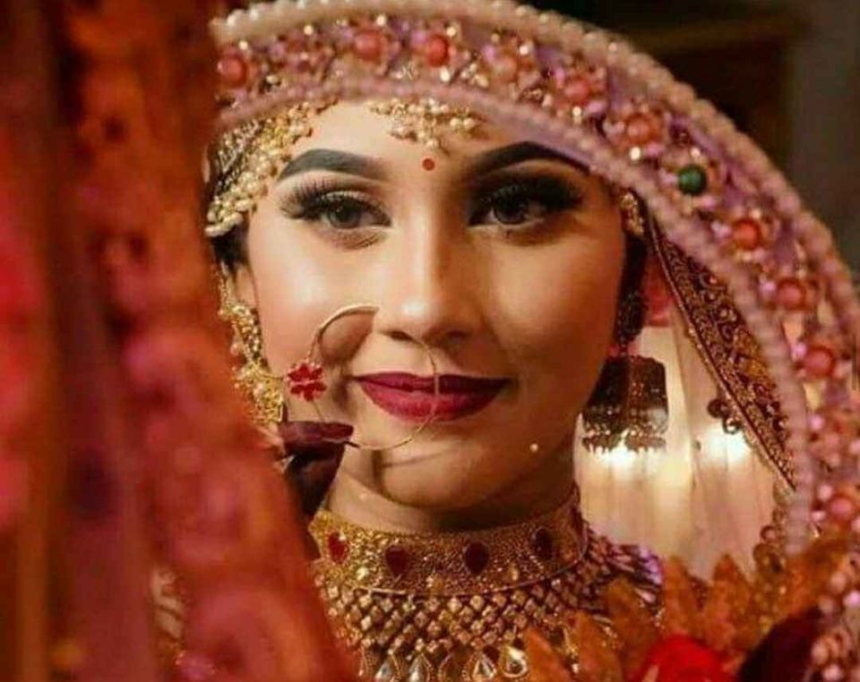 Photo of दुनिया में कहीं भी घूम लो पर ये 20 अद्भुत चीज़ें सिर्फ़ भारत में ही देखने को मिलेंगी by kapil kumar