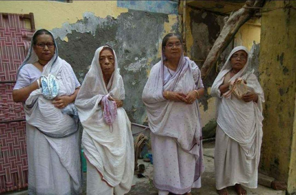 Photo of दुनिया में कहीं भी घूम लो पर ये 20 अद्भुत चीज़ें सिर्फ़ भारत में ही देखने को मिलेंगी by kapil kumar